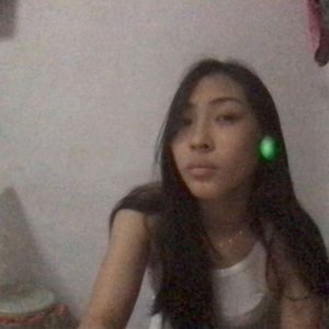 Meet your Posher, Tricia marie